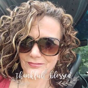 Meet your Posher, Shawanda